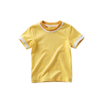 Quam Venenatis
