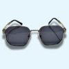 Maybach Inspired Urban Shades Sunglasses