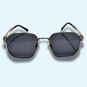 Maybach Inspired Urban Shades Sunglasses