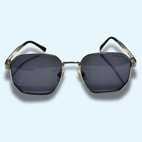 Maybach Inspired Urban Shades Sunglasses
