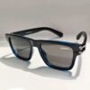 Classic Havana Tortoise Sunglasses - Onyx Shine