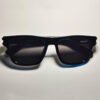 Classic Havana Tortoise Sunglasses - Onyx Shine