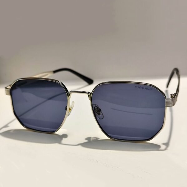 Maybach Inspired Urban Shades Sunglasses