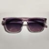Light Purple Luxury-Inspired Tm Shades