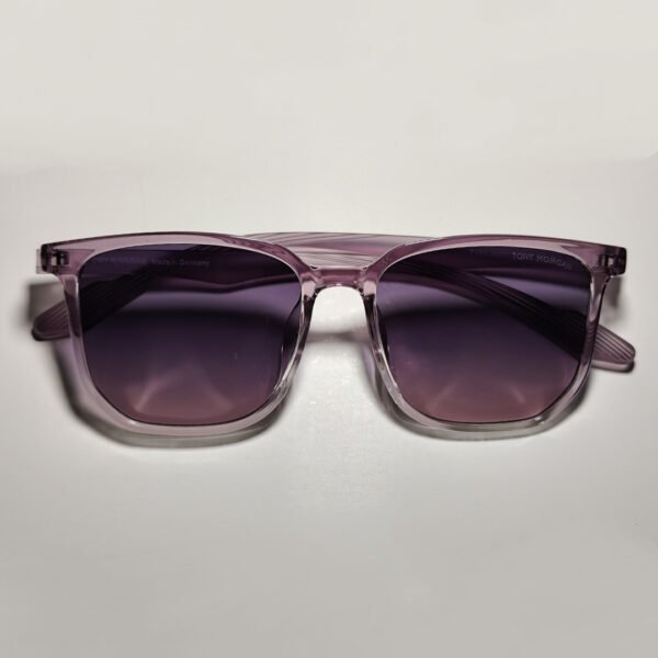 Light Purple Luxury-Inspired Tm Shades
