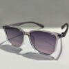 Light Purple Luxury-Inspired Tm Shades