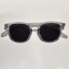 Pure White Luxury-Inspired Bg Shades