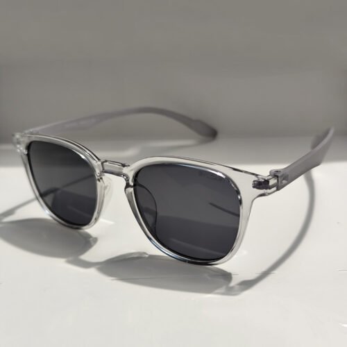 Pure White Luxury-Inspired Bg Shades