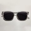 Pure White Luxury-Inspired Tm Shades