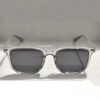 Pure White Luxury-Inspired Tm Shades