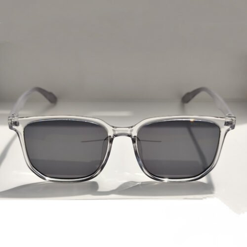 Pure White Luxury-Inspired Tm Shades