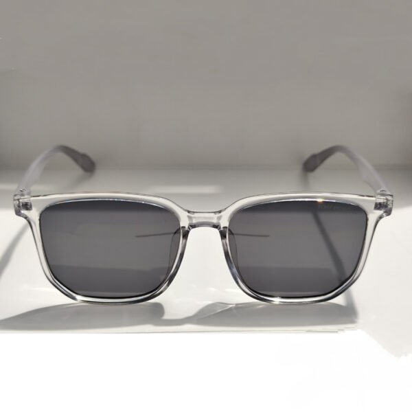 Pure White Luxury-Inspired Tm Shades