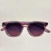 Light Purple Luxury-Inspired Bg Shades
