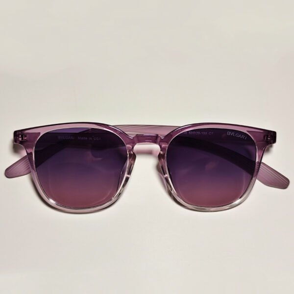 Light Purple Luxury-Inspired Bg Shades