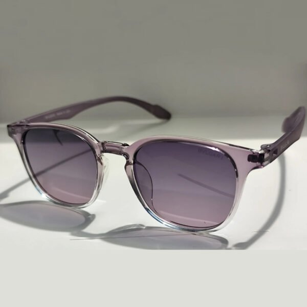 Light Purple Luxury-Inspired Bg Shades