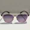 Light Purple Luxury-Inspired Bg Shades