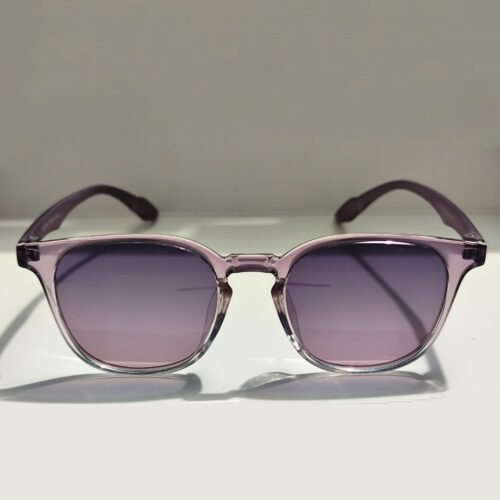 Light Purple Luxury-Inspired Bg Shades