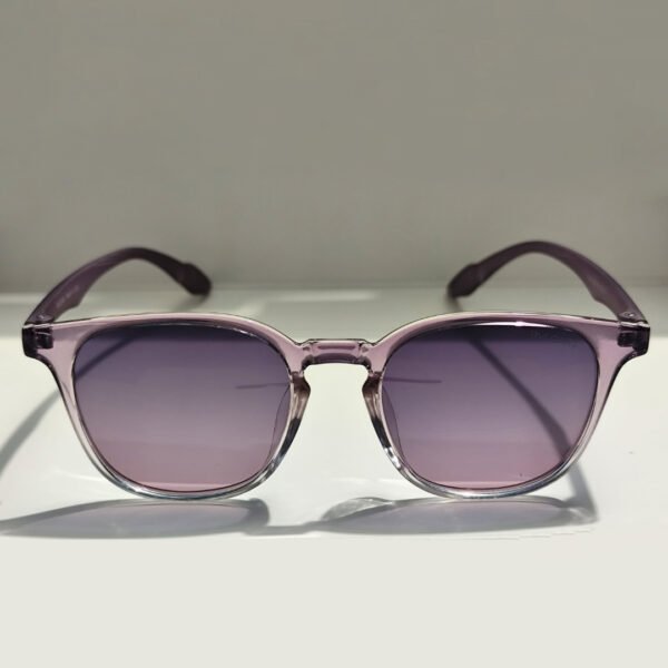 Light Purple Luxury-Inspired Bg Shades