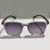 Light Purple Luxury-Inspired Tm Shades