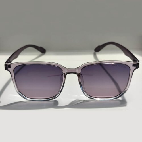 Light Purple Luxury-Inspired Tm Shades