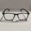 Classic Black Frame