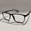 Classic Black Frame