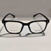 Classic Black Denson Frames