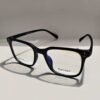 Classic Black Denson Frames