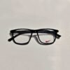 Classic Black Frame