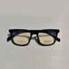 Classic Black Denson Frames