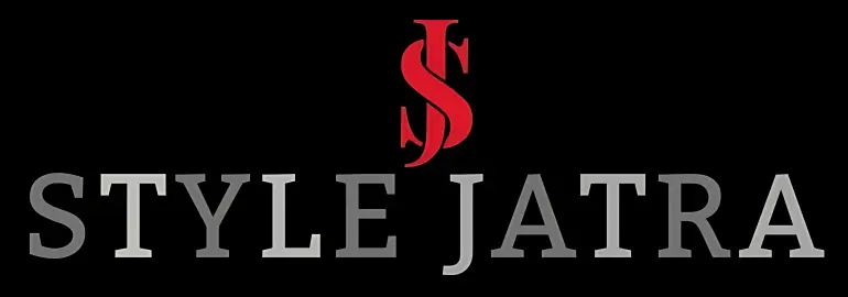 Style Jatra logo