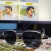 Maybach Inspired Urban Shades Sunglasses
